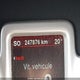3C4PDCCG4ET103381 2014 Dodge Journey Sxt auction photo thumbnail 15