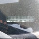 3C4PDCCG4ET103381 2014 Dodge Journey Sxt auction photo thumbnail 19