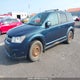 3C4PDCCG4ET103381 2014 Dodge Journey Sxt auction photo thumbnail 2