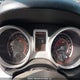 3C4PDCCG4ET103381 2014 Dodge Journey Sxt auction photo thumbnail 7