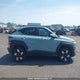 KM8HBCAB1RU103802 2024 Hyundai Kona Sel auction photo thumbnail 13