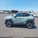 KM8HBCAB1RU103802 2024 Hyundai Kona Sel auction photo thumbnail 14