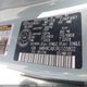 KM8HBCAB1RU103802 2024 Hyundai Kona Sel auction photo thumbnail 18