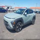 KM8HBCAB1RU103802 2024 Hyundai Kona Sel auction photo thumbnail 2