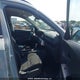 KM8HBCAB1RU103802 2024 Hyundai Kona Sel auction photo thumbnail 5