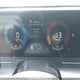 KM8HBCAB1RU103802 2024 Hyundai Kona Sel auction photo thumbnail 7