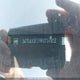 3GTUUGED9PG137812 2023 GMC Sierra K1500 Denali auction photo thumbnail 19