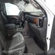 3GTUUGED9PG137812 2023 GMC Sierra K1500 Denali auction photo thumbnail 5