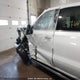 3GTUUGED9PG137812 2023 GMC Sierra K1500 Denali auction photo thumbnail 6