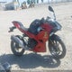 JKAEXKG15JDA07089 2018 Kawasaki Ex400 auction photo thumbnail 11