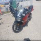 JKAEXKG15JDA07089 2018 Kawasaki Ex400 auction photo thumbnail 2