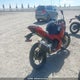JKAEXKG15JDA07089 2018 Kawasaki Ex400 auction photo thumbnail 4