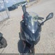 JKAEXKG15JDA07089 2018 Kawasaki Ex400 auction photo thumbnail 5