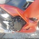 JKAEXKG15JDA07089 2018 Kawasaki Ex400 auction photo thumbnail 8