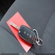 KNADM5A38H6031725 2017 Kia Rio Ex Special Edition/Ex+ W/Sunroof/Lx/Lx+/Sx/Sx W/Navigation auction photo thumbnail 11