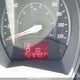 KNADM5A38H6031725 2017 Kia Rio Ex Special Edition/Ex+ W/Sunroof/Lx/Lx+/Sx/Sx W/Navigation auction photo thumbnail 16