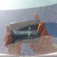 KNADM5A38H6031725 2017 Kia Rio Ex Special Edition/Ex+ W/Sunroof/Lx/Lx+/Sx/Sx W/Navigation auction photo thumbnail 19
