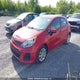 KNADM5A38H6031725 2017 Kia Rio Ex Special Edition/Ex+ W/Sunroof/Lx/Lx+/Sx/Sx W/Navigation auction photo thumbnail 2