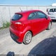 KNADM5A38H6031725 2017 Kia Rio Ex Special Edition/Ex+ W/Sunroof/Lx/Lx+/Sx/Sx W/Navigation auction photo thumbnail 3
