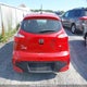 KNADM5A38H6031725 2017 Kia Rio Ex Special Edition/Ex+ W/Sunroof/Lx/Lx+/Sx/Sx W/Navigation auction photo thumbnail 4