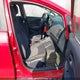KNADM5A38H6031725 2017 Kia Rio Ex Special Edition/Ex+ W/Sunroof/Lx/Lx+/Sx/Sx W/Navigation auction photo thumbnail 5