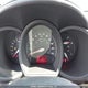 KNADM5A38H6031725 2017 Kia Rio Ex Special Edition/Ex+ W/Sunroof/Lx/Lx+/Sx/Sx W/Navigation auction photo thumbnail 7
