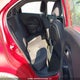 KNADM5A38H6031725 2017 Kia Rio Ex Special Edition/Ex+ W/Sunroof/Lx/Lx+/Sx/Sx W/Navigation auction photo thumbnail 8