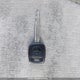 2T1BR32E63C730272 2003 Toyota Corolla Ce/Le/Sport auction photo thumbnail 11