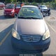 2T1BR32E63C730272 2003 Toyota Corolla Ce/Le/Sport auction photo thumbnail 12