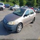 2T1BR32E63C730272 2003 Toyota Corolla Ce/Le/Sport auction photo thumbnail 2