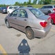 2T1BR32E63C730272 2003 Toyota Corolla Ce/Le/Sport auction photo thumbnail 3