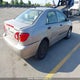 2T1BR32E63C730272 2003 Toyota Corolla Ce/Le/Sport auction photo thumbnail 4