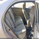 2T1BR32E63C730272 2003 Toyota Corolla Ce/Le/Sport auction photo thumbnail 8