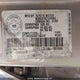 2T1BR32E63C730272 2003 Toyota Corolla Ce/Le/Sport auction photo thumbnail 9