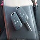 2GNALCEK5G6125186 2016 Chevrolet Equinox Lt auction photo thumbnail 11