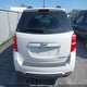 2GNALCEK5G6125186 2016 Chevrolet Equinox Lt auction photo thumbnail 16