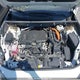 2T3RWRFV9LW084753 2020 Toyota Rav4 Hybrid Xle auction photo thumbnail 10
