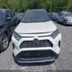 2T3RWRFV9LW084753 2020 Toyota Rav4 Hybrid Xle auction photo thumbnail 12