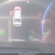 2T3RWRFV9LW084753 2020 Toyota Rav4 Hybrid Xle auction photo thumbnail 15