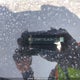 2T3RWRFV9LW084753 2020 Toyota Rav4 Hybrid Xle auction photo thumbnail 18