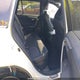 2T3RWRFV9LW084753 2020 Toyota Rav4 Hybrid Xle auction photo thumbnail 8