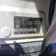2T3RWRFV9LW084753 2020 Toyota Rav4 Hybrid Xle auction photo thumbnail 9
