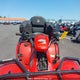 4UF06ATVX6T242953 2006 Arctic Cat Trv auction photo thumbnail 12