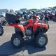 4UF06ATVX6T242953 2006 Arctic Cat Trv auction photo thumbnail 13
