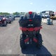 4UF06ATVX6T242953 2006 Arctic Cat Trv auction photo thumbnail 14