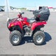 4UF06ATVX6T242953 2006 Arctic Cat Trv auction photo thumbnail 5