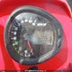 4UF06ATVX6T242953 2006 Arctic Cat Trv auction photo thumbnail 7