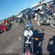 5VPHS36N8C3011253 2012 Victory Hammer S auction photo thumbnail 12