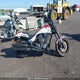 5VPHS36N8C3011253 2012 Victory Hammer S auction photo thumbnail 15