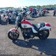 5VPHS36N8C3011253 2012 Victory Hammer S auction photo thumbnail 16
